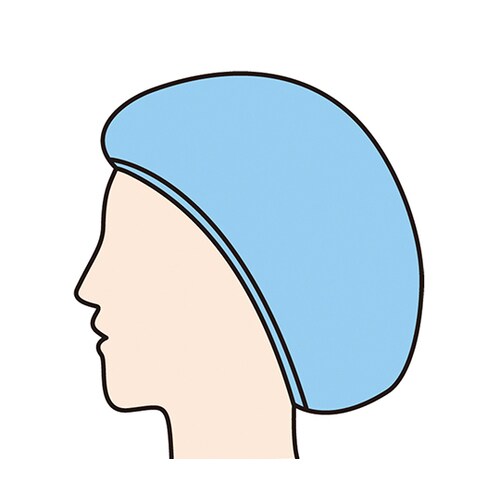 竹虎ケモセット (スタンダード) 10セット入