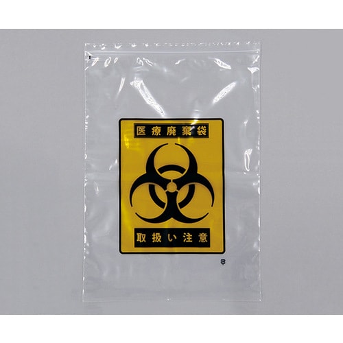 竹虎ケモセット (スタンダード) 10セット入