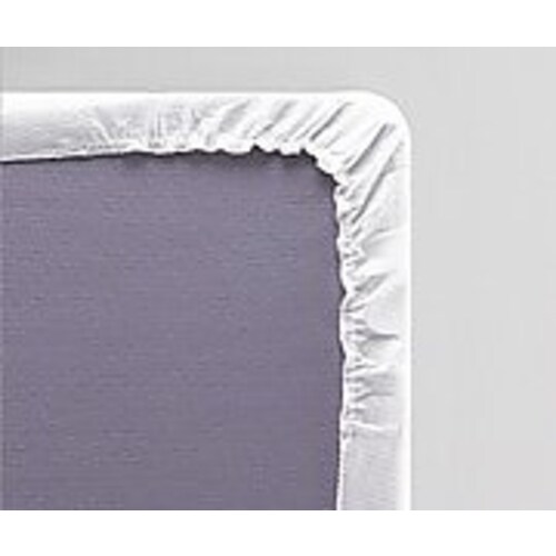 ディスポ耐水マットレスカバー KW1989213