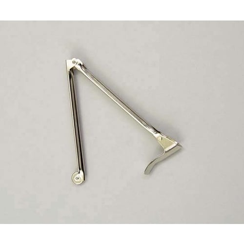 水枕 (オンリーワン) 交換用締金