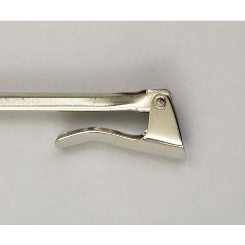 水枕 (オンリーワン) 交換用締金