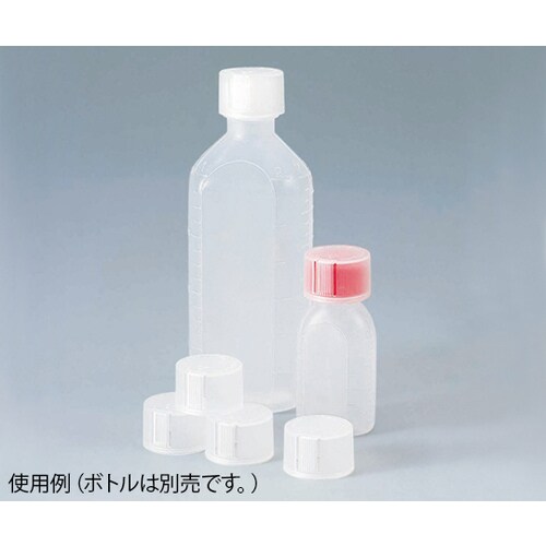 イージーセーフティーキャップ 1010