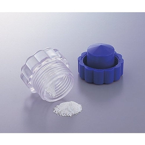 薬磨り潰し φ55×45mm