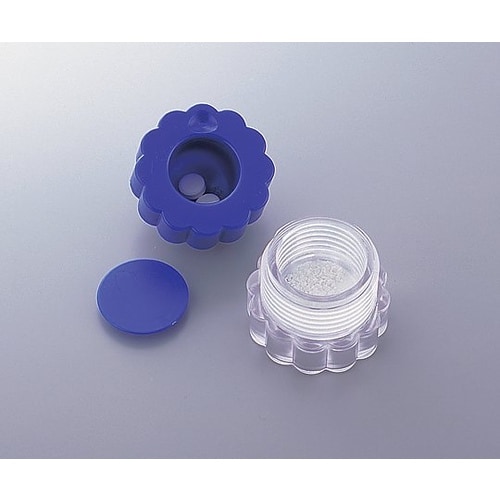 薬磨り潰し φ55×45mm