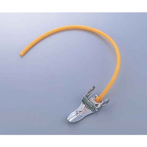 小児用駆血帯 交換用ゴム