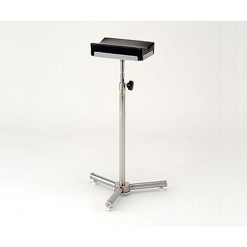 注射台 SH−1交換用マクラ