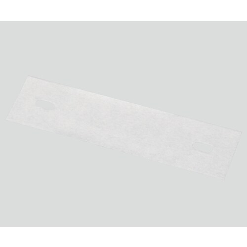 あご受紙 1箱 (1000枚入)