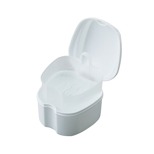 プロシェア入れ歯ケース PDB−W