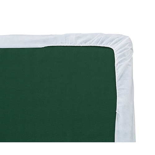 プロシェア耐水マットレスカバー (ディス