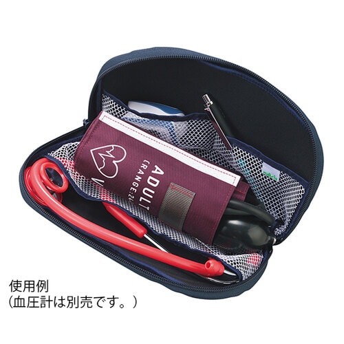 血圧計ポーチ UK03