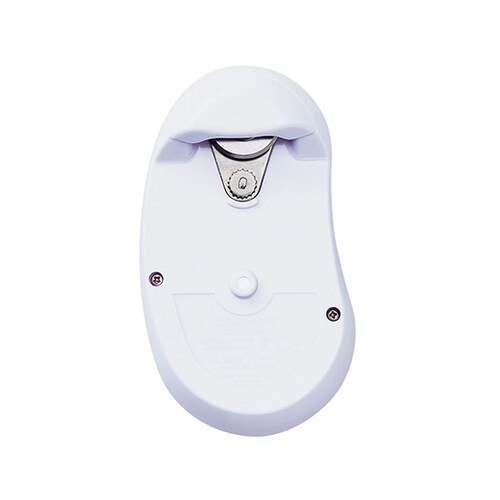 缶オープナー (自動オープナー)