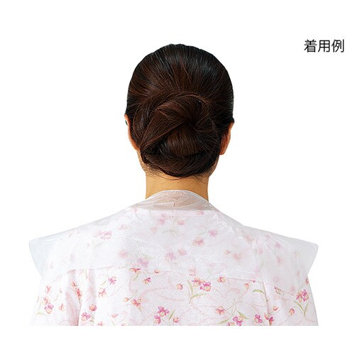 ディスポーサブル サポートエプロン