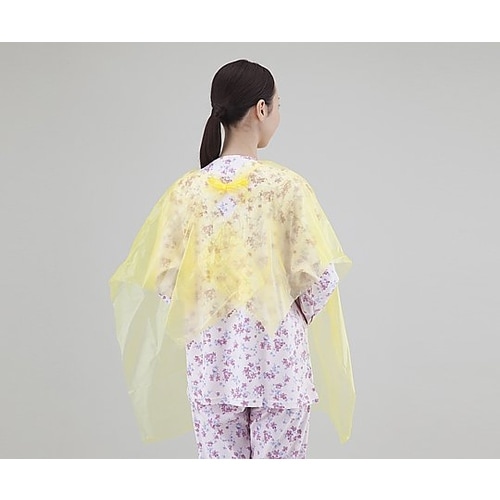 ディスポケープ 426383