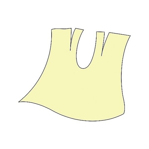 ディスポケープ 426383