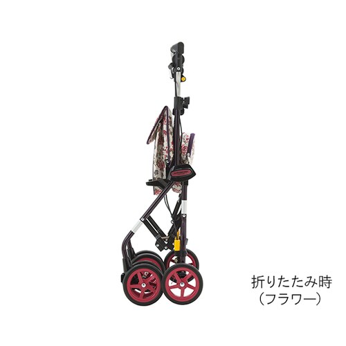 ライトステップタイニーWヌーボー