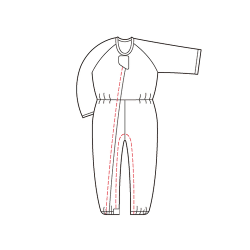 Rrl[VitI[v^j@TVRWV[Y