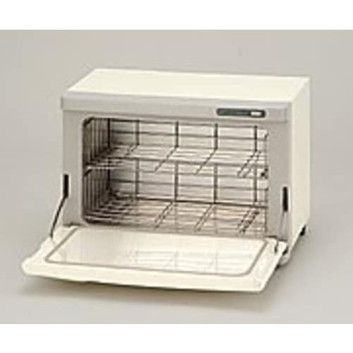 タオルウォーマー JW0005