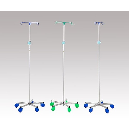 カラフルガードルスタンド
