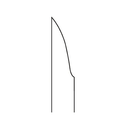 Ɠ܁iJjE\EjJb^[@ob|OPrV[Y