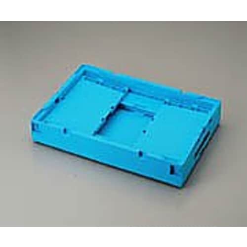 オリタタミコンテナー 492×334×305mm