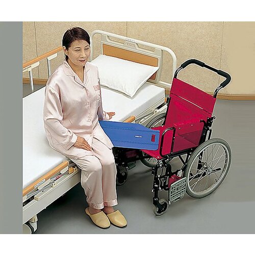 移座えもんボード (290×618mm)