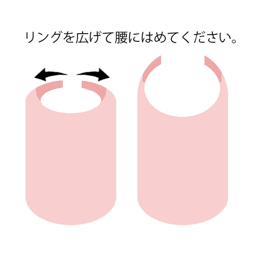 ƓGv@r`ssnV[Y