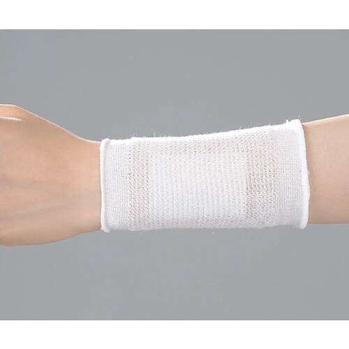伸縮ネット包帯手首用 50枚入