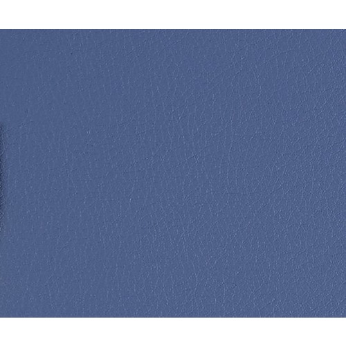 f@iᔽ}bg^Cvj