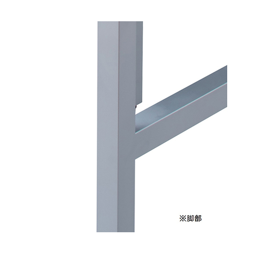 u^ނxbh