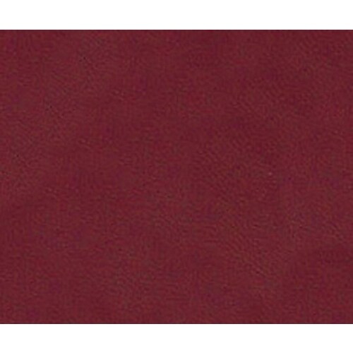 アンプルホルダー (収納数42本/ワインレッド)