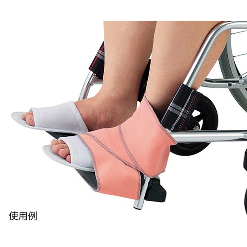 スティッキーファブリックSWD45