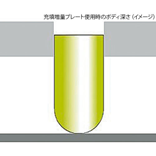 ȈՌ^JvZ[U@pIvV@[Uʃv[g