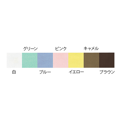 |WVL[v@sa|PRRT|OP@