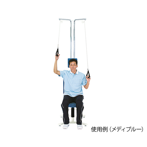 f^㎈^@sa|PQOU