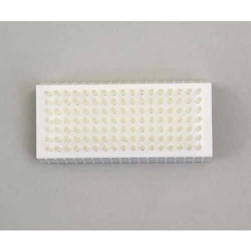 交換用ハンドブラシ