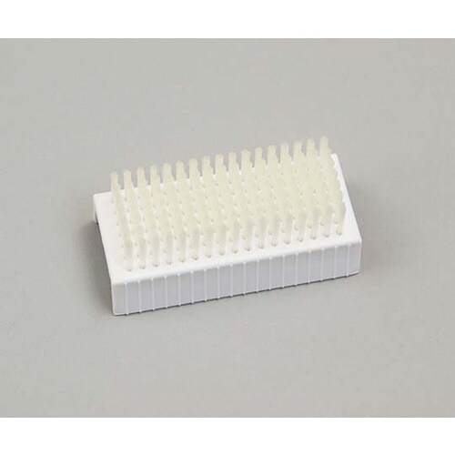 交換用ハンドブラシ