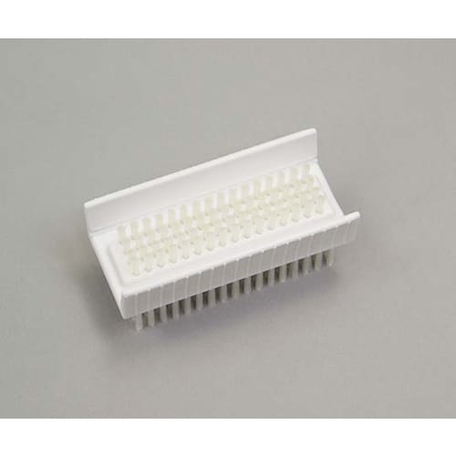 交換用ハンドブラシ