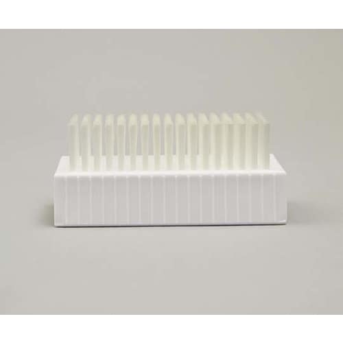 交換用ハンドブラシ