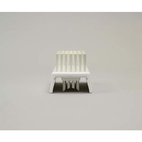 交換用ハンドブラシ