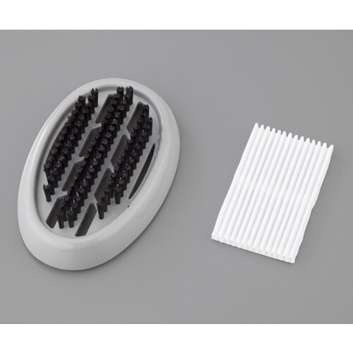 ハンディウェアクリーナー 交換用フィルター