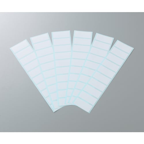 まゆ毛取りシート