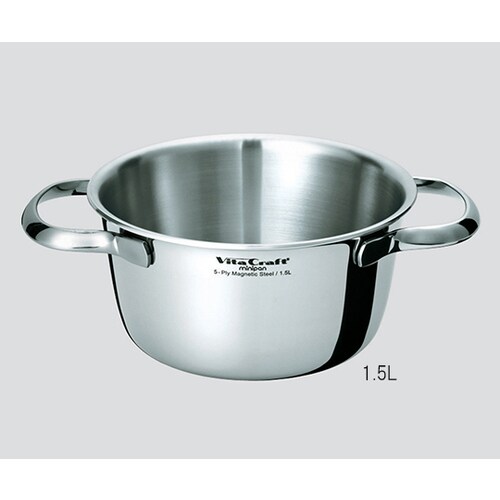 ミニパンセット2800