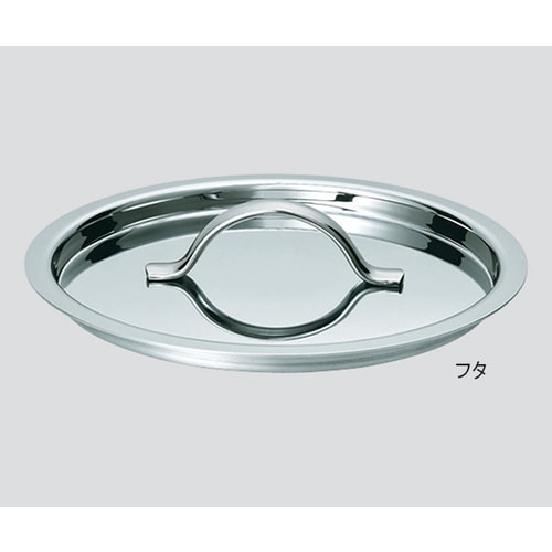 ミニパンセット2800