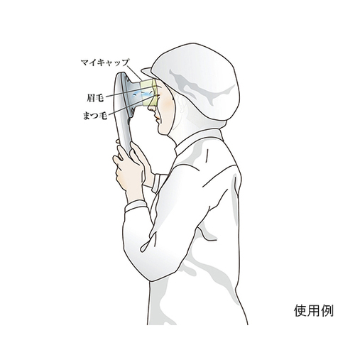 єEoi{́j@sqV[Y