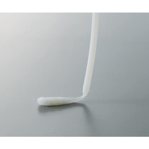 ワイプチェック コンプリートキット