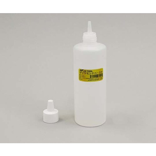 アズツール ダイヤモンドペースト用希釈液