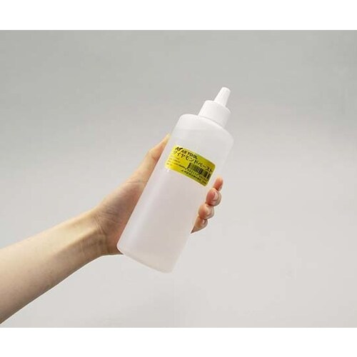 アズツール ダイヤモンドペースト用希釈液