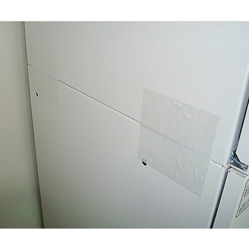 ジョイントシールS LJ−504