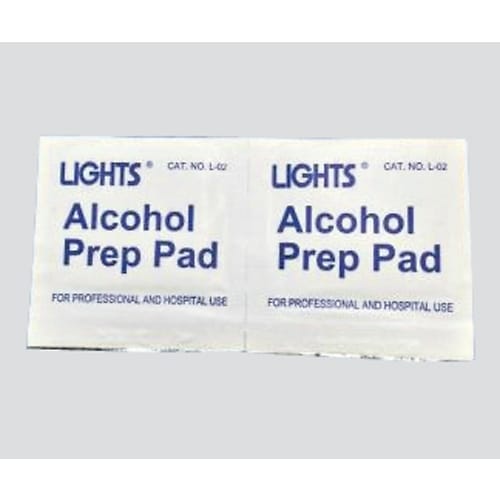 ジョイントシールS LJ−504