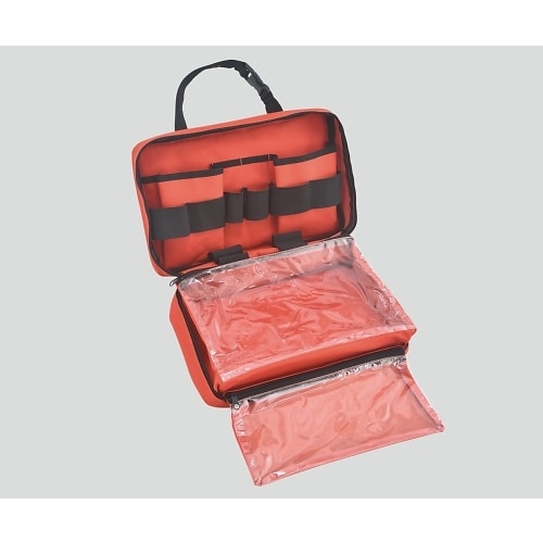 ファーストエイドバッグ 330×102×216